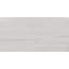 Silhouette™ 12" x 3" Porcelain Bullnose Tile Trim-70903229
