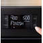 Café Couture Toaster Oven with Air Fry-72309756