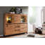 Villanders Highboard