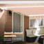 Retractable Awning-375666291-375666297