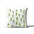 Chartreuse