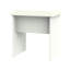 Fully Assembled Ratley Dressing Table Stool-117215506