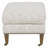 Flynn Ottoman-117541950-117541943-117541935