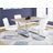 Dining Table-930393698