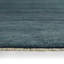Jaipur Living Origin SAG13 Handknotted Solid Dark Blue Area Rug (10'x14')-214939328