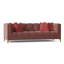 Dashing Sofa-49801978-49802094-49802110