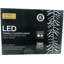 Ensemble de 380 guirlandes lumineuses-51406529