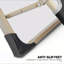 Chaise longue