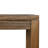 Fources 47.25'' Console Table-1293576851