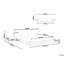 Ronish Upholstered Bed-1480626838-1480626839