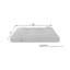 Chester Polyester Pet Bed-1761404262