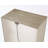 28'' W Nightstand
