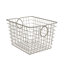 Panier Teardrop-14547433-14547434