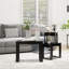 Gobao Nesting Tables 3 pcs Engineered Wood-1669651539-1669651538