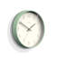 Acrylic Wall Clock-56528165