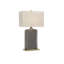 Musing Table Lamp