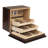 Elevate (rio Rosewood)-103161343