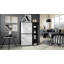 Mccafferty 79cm Sideboard-119346715
