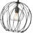Aafrin 1 - Light Kitchen Island Pendant-634210349