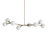 Amarula Angela Chandelier-408643497