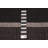 Indoor Rug-570952945