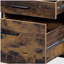 Table de chevet Juvanth