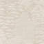 Woodland Toile Wallpaper-50889158