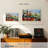 Mehar Wilder-108177034