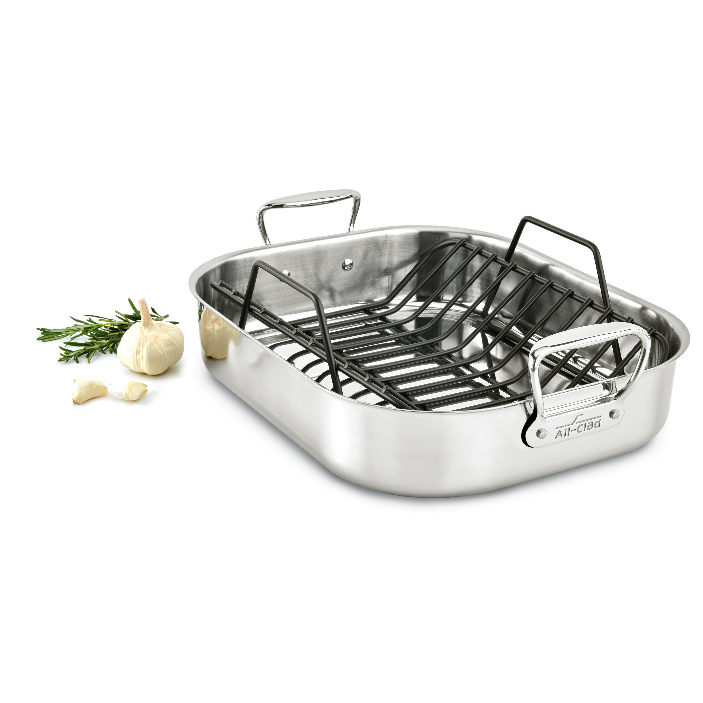 https://assets.wfcdn.com/im/58734702/compr-r85/1152/115258112/specialty-16-in-non-stick-stainless-steel-roasting-pan.jpg