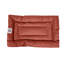 Coussin confortable Brutus Tough Resistant-114457647-114457648