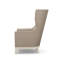 Cidney Armchair-642483437-642483438
