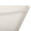CHAISE MODESTA-1575949370