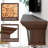 Fireplace Mantel-810796432-810796434