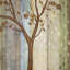 «Changer les saisons II», impression sur toile tendue-73150872-73150870-73150871