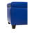 Kenley 36 Pair Shoe Storage Bench-1645103188
