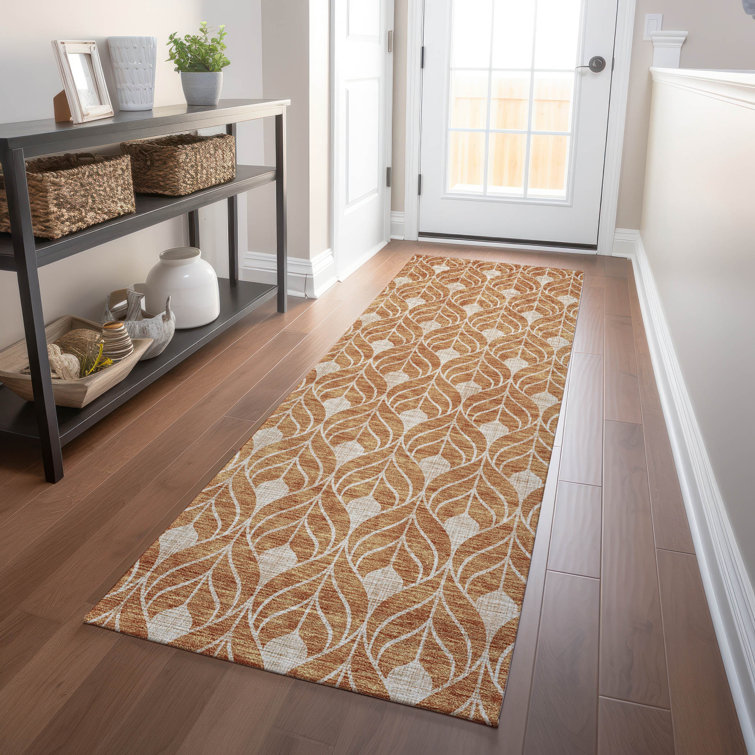  Maliana Area Rug