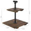 Tiered Stand