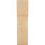Corbeau Carmel-1798674567-1798674613-1798674566