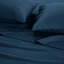 Ensemble de draps 100% flanelle toutes saisons-2120870146-2120870159