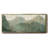 Autumn Thunderstorm II- Framed Canvas
