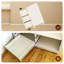 Pedrero 12'' Wide 3 - Drawer Storage Cabinet