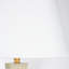 Dorian Table Lamp