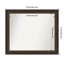 Miroir mural Ramsses-1570257022-1570257063