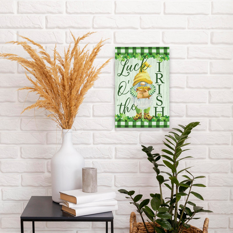 Print, 45.72cm H x 30.48cm W