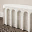 Vicky Bench-1064712456