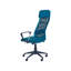 Pioneer Office Chair with Headrest-916050810
