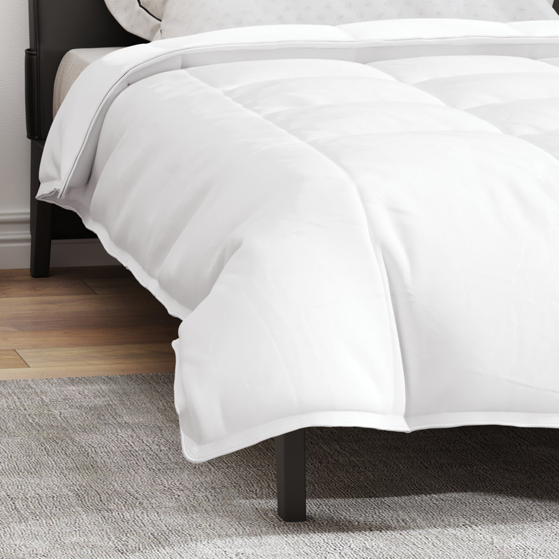 Duvet Cover, Double Duvet Cover