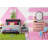Effervescence Wall Mirror-1930644565-1933061714