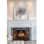 Armoni «Past Autumn», peinture-813266028-897147238-916110741