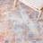 Curiel Performance Abstract Rug-250839128